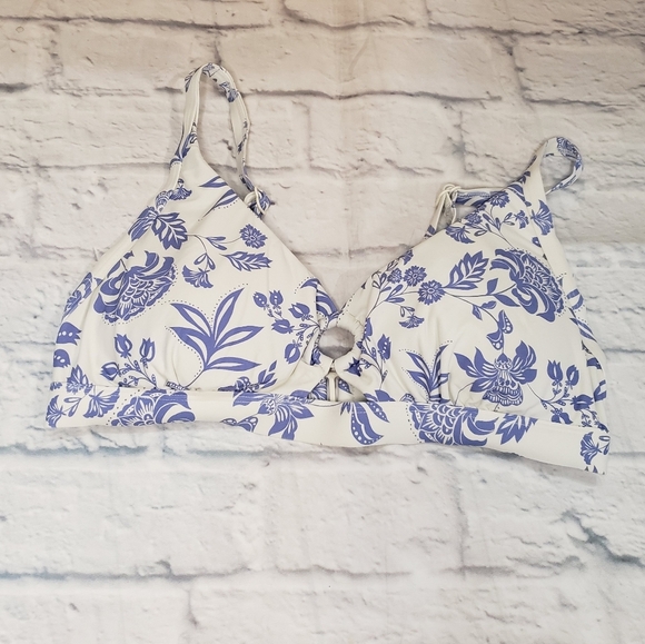 Catalina size Small - Picture 1 of 5